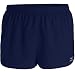 Mizuno Women's Maverick Running Short