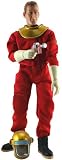 Day2Day Toys - 1/6 Figure: Dan Dare Pilot of the Futureイメージ