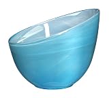 Sea Candy Bowl, Blue