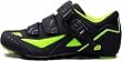 cycling shoes size 8