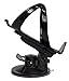 Seattle Sports Lashmates SuperSuk Bottle Cage - Water Bottle Mount for Kayaks, Canoes, and SUPs