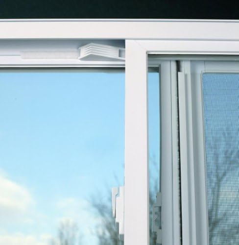 Cresci Products Window Wedge - 12 Pack