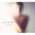 Port Of Call