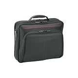 Targus Deluxe Clamshell Notebook Case
