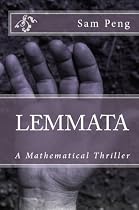Click to Download Free Kindle Book -> LEMMATA