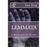 LEMMATA ~ Sam Peng