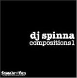 Compositions 1