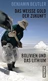 Lithium