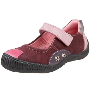 Buy Kid Express Toddler Skylar Mary Jane by   now!