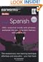 Earworms Spanish (Berlitz Earworms) Vol. 1 (English and Spanish Edition)