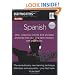 Earworms Spanish (Berlitz Earworms) Vol. 1 (English and Spanish Edition)
