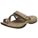 Kenneth Cole REACTION Women