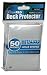 Ultra Pro Deck Protector Box of 15 packs Metalized Lunar Sparkle