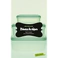 Detalles del producto