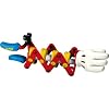 IMC Toys Mickey Mouse Club House Helping Hand