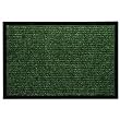 Bacova Guild 27702 Utility Master Clean Floor Mat