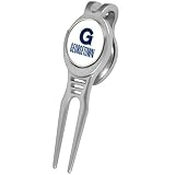 Georgetown Hoyas NCAA Kool Tool w/ Ball Marker