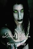 Dark Ophelia