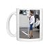 Goodwood Revival Britain Photo Mugs