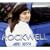 Rockwell