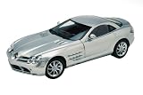 CMC-Classic Model Cars, USA - C-006E