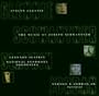 The Music Of Joseph Schwantner / Slatkin, Glennie, National SO, et al