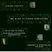 The Music Of Joseph Schwantner / Slatkin, Glennie, National SO, et al