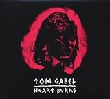 Buy : Heart Burns