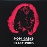 Image of album by Tom Gabel