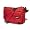 Pilli Pilli Red