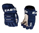 Easton Synergy EQ10 Youth Hockey Gloves 2011