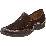 Naturalizer Womens Nerix Loafer