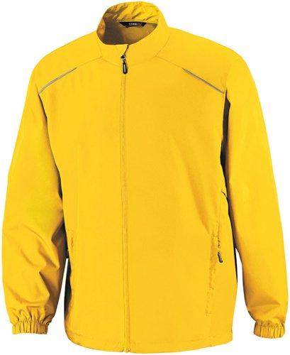 North End Women's Performance Pique Polo Golf Shirt