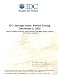 Books : IDC Storage News: Period Ending December 2, 2005