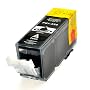Tintenpatrone f�r Canon IP 4600 mit Chip  schwarz,&hellip von Logic-Seek�