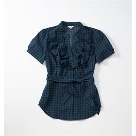Fossil Bethany Shirt