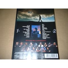 GRAPE VINE [DVD]