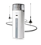 Elgato EyeTV Diversity Dual-Tuner DVB...