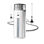Elgato EyeTV Diversity double tuner TNT USB Mac/Wi&hellip de Elgato