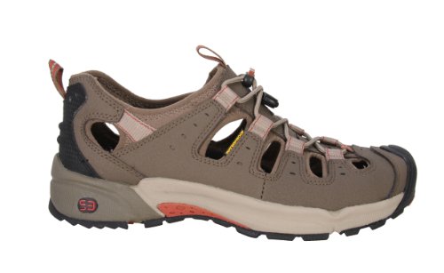 KEEN Men's Butte