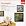 Schumann: Fantasy in C / Faschingsschwank aus Wien / Papillons