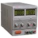 Image of Cooler Master eXtreme Power Plus Series 500W ATX12V V2.3 Power Supply (RS500-PCARD3-US) (part#: RS500-PCARA3-US)