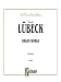 Search : Preludes and Fugues and Chorale Prelude (Kalmus Edition)