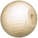 Turing Shapes-Knob 11/Pk