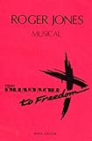 From Pharaoh to freedom