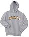 Selanne Youth Hooded Sweatshirt