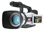 Canon GL2 MiniDV Digital Camcorder w/20x Optical Zoom