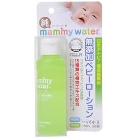 ��������III �}�~�[�E�H�[�^�[ �� 100ml
