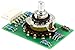 Lang 2E-30304-17 Switch 175-450 with 41100-06