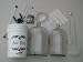 Superior Home Brew Beer Kit with 5-gallon Stainless Steel Kettle